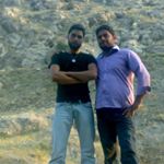 Profile Picture of abrahimmohamdi@gmail.com (@abrahimmohamdigmail.com3285) on Instagram