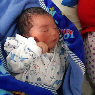 Profile Picture of Fernando Abril (@fernando.abril.336) on Facebook