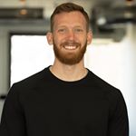 Profile Picture of Jacob Swart (@dr.jacob.swart) on Instagram