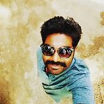 Profile Picture of Dino Davis (@dino.davis.5059) on Instagram
