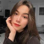 Profile Picture of Trần Ngọc Vy (@ngocvy._1995) on Instagram