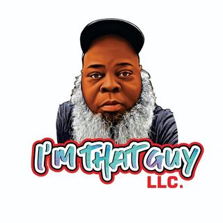 Profile Picture of Rudy Willoughby Jr. (@raymoe69) on Instagram