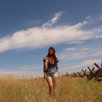 Profile Picture of Ada Wu (@adawu852) on Twitter