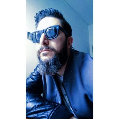 Profile Picture of Martin Joel Martino (@jayjaygioele) on Twitter