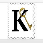 Profile Picture of РЕМОНТ КВАРТИР ПОД КЛЮЧ | КИЕВ (@kozakovstroy) on Instagram