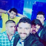 Profile Picture of Asim Cheema (@asim.cheema.140) on Instagram