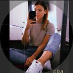 Profile Picture of Lauren Marshall (@just_laurenzo) on Instagram