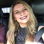 Profile Picture of Megan Knopp (@meg.knopp) on Instagram