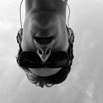 Profile Picture of Jay Schellin (@ohitsjay) on Instagram