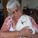 Profile Picture of Lois Russell (@lois.russell.9887) on Facebook
