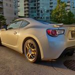 Profile Picture of Jesse Wood (@crowsfeast37) on Instagram