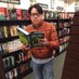 Profile Picture of Carlos Domínguez (@@carlosdz) on Twitter