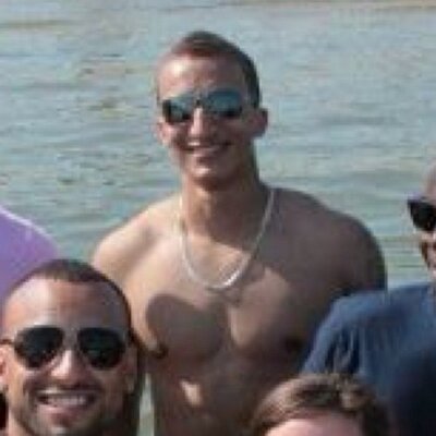 Profile Picture of Josh Teixeira (@joshtxeira) on Twitter