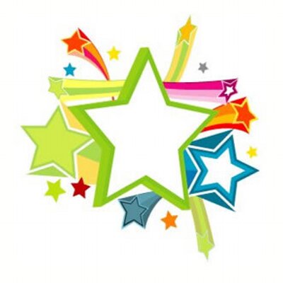 Profile Picture of Itzel Herrera (@itzelherrera14) on Twitter