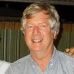 Profile Picture of Peter Lawrence Infield Fry (@peter.fry52) on Instagram