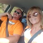 Profile Picture of Adam Vinson (@adam_vinson2323) on Instagram