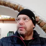 Profile Picture of Vincenzo Pinelli (@vincenzo.pinelli.3) on Facebook