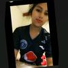 Profile Picture of Flaquita Sanchez (@sanchezramos5) on Tiktok