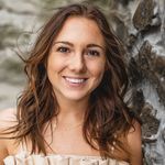 Profile Picture of Kendall Vines (@kendall_vines) on Instagram
