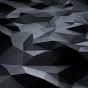 Profile Picture of Ron Azogui (@azgron1) on Youtube