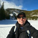 Profile Picture of Patrick Youngren (@patrickyoungren) on Instagram