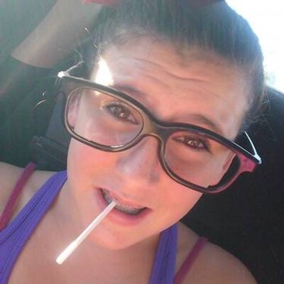 Kailey Lynn Carter - Twitter Profile Picture of Kailey Lynn Carter (@k97593001) on Twitter
