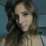 Profile Picture of Lucia Dasilva (@lulu.dasilva) on Instagram