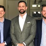 Profile Picture of Kevin Tehan (@kevintehan) on Instagram