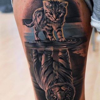 Profile Picture of Matthew Priddy (@james.priddy.5815) on Facebook