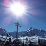 Profile Picture of Peter Brummer (@peter.brummer) on Instagram