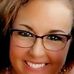 Profile Picture of Lisa Beach (Lisa Bures) (@lisa.beach.716) on Facebook