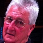 Profile Picture of Mark Colley (@mark.colley.3192) on Instagram
