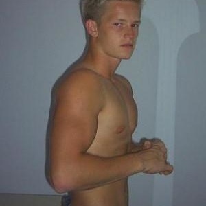 Profile Picture of Brandon Carruthers (@secondaryprotocal) on Myspace