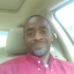 Profile Picture of darrell nobles (@healthyforlifetea) on Instagram