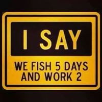 Profile Picture of Seth Blanton (@seth-blanton-3) on Quora