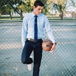 Profile Picture of Seth George (@dsetherz) on Instagram