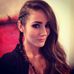 Profile Picture of Myrna Busby (@myrna.busby) on Facebook