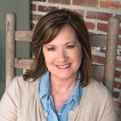 Profile Picture of Debbie Tibbs (@DebbieTibbs) on Twitter