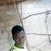 Profile Picture of Lawal Mannir (@Lawal-Mannir) on Facebook