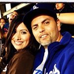 Profile Picture of Abel Rocha (@aberoc73) on Instagram