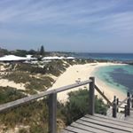 Profile Picture of •♡𝐀𝐦𝐲♡• (@amyquillerat07) on Instagram