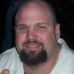 Profile Picture of James Weinant (@james.weinant) on Facebook