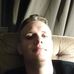 Profile Picture of Jonathan Courtright (@jonathan.courtright.10) on Facebook