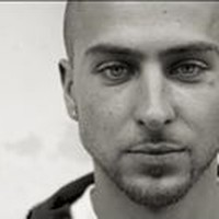 Profile Picture of Ioan Click Mihalca (@ioan-click-mihalca) on Quora