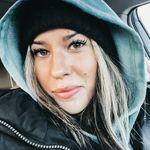 Profile Picture of Amanda Stanley (@amanda_d_stanley) on Instagram