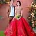 Profile Picture of Lieu Van (@lieu.van.9889) on Facebook