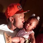 Profile Picture of Lorenzo Jones (@imjustlo_11) on Instagram