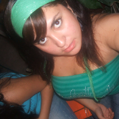 Profile Picture of Tania Hidalgo (@taniahidalgo7) on Twitter