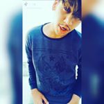 Profile Picture of ÀDÑÀÑ ŚÀÂDÎ (@adnan_saadi) on Instagram