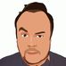 Profile Picture of Carlos Salgado Davis (@carlos.salgadodavis) on Facebook